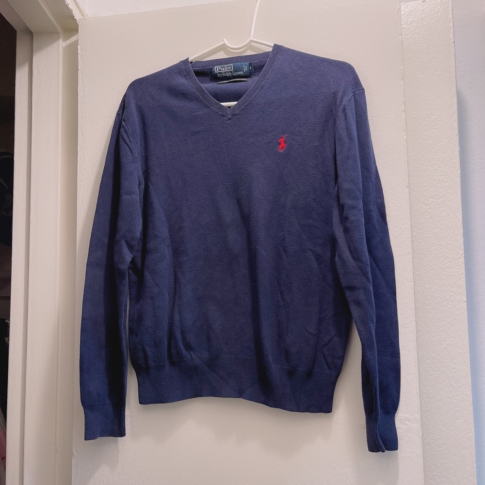 Polo by Ralph Lauren